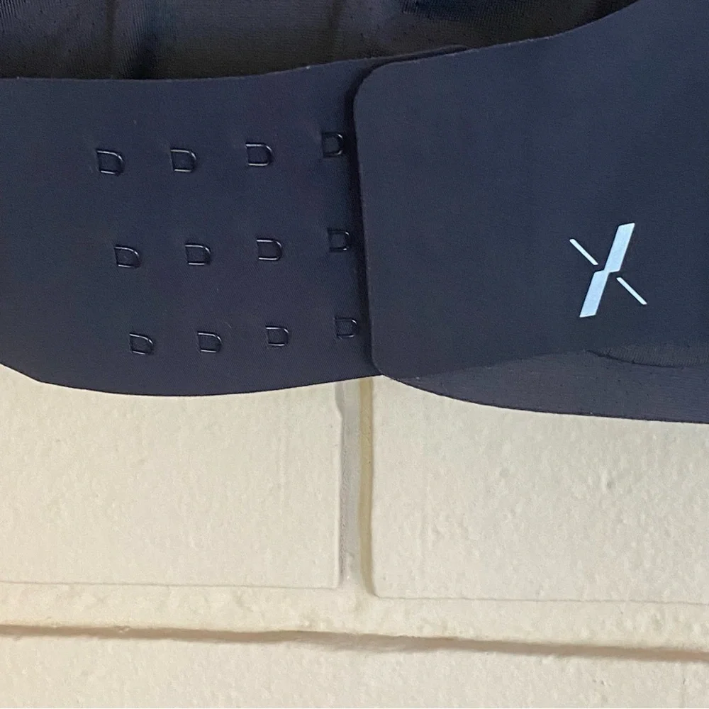 knix elevate your